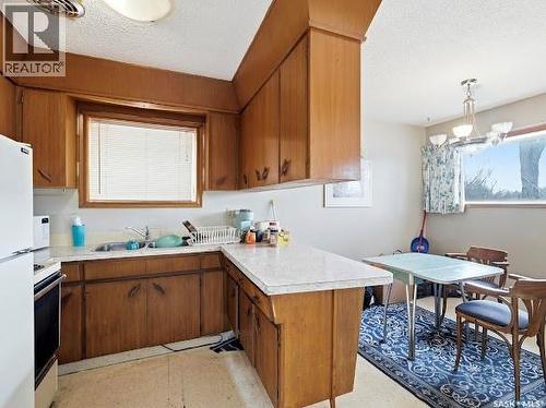 19 Dixon Crescent, Regina, SK 