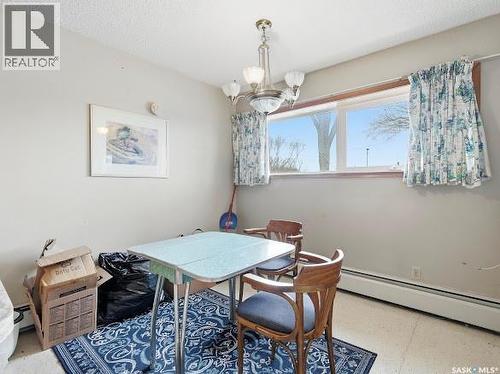 19 Dixon Crescent, Regina, SK 