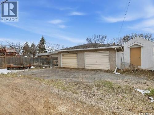 19 Dixon Crescent, Regina, SK 