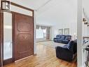 19 Dixon Crescent, Regina, SK 