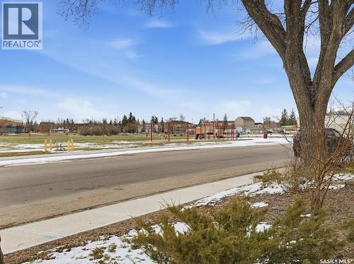 19 Dixon Crescent, Regina, SK 