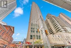 4407 - 210 VICTORIA STREET Toronto, ON M5B 2R3