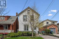 35 INKERMAN STREET Guelph (Junction/Onward Willow), ON N1H 3C6