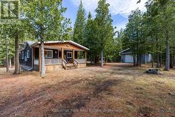 6760 HIGHWAY 6 Northern Bruce Peninsula, ON N0H 2R0