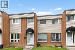 328 FRYER Amherstburg, ON N9V 2L9