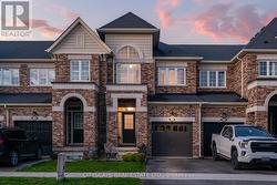 13 PORTER DRIVE Orangeville, ON L9W 6Z5