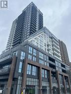 1209 - 286 MAIN STREET Toronto, ON M4C 4X4