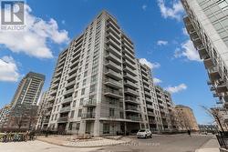 805 - 816 LANSDOWNE AVENUE  Toronto, ON M6H 4K6