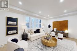 29 ROSITA CRESCENT Toronto, ON M1L 1X7