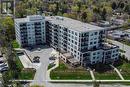 514 - 1200 Commissioners Road W, London South (South B), ON  - Outdoor 