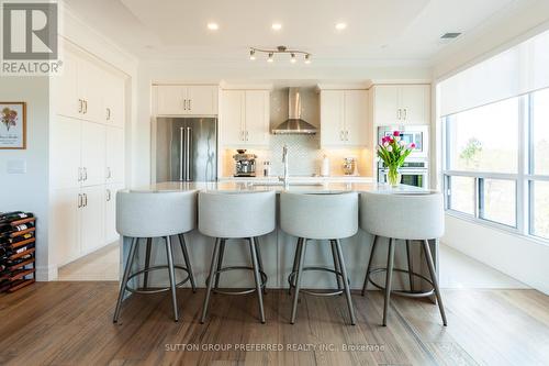 514 - 1200 Commissioners Road W, London South (South B), ON - Indoor