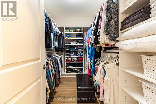 514 - 1200 Commissioners Road W, London South (South B), ON - Indoor With Storage