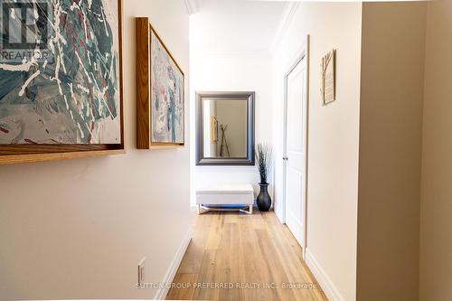 514 - 1200 Commissioners Road W, London South (South B), ON - Indoor Photo Showing Other Room