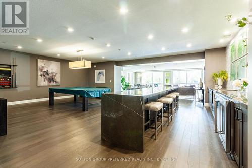 514 - 1200 Commissioners Road W, London South (South B), ON - Indoor