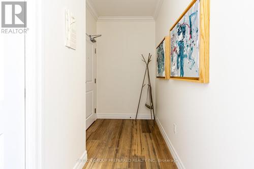 514 - 1200 Commissioners Road W, London South (South B), ON - Indoor Photo Showing Other Room