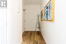 514 - 1200 Commissioners Road W, London South (South B), ON  - Indoor Photo Showing Other Room 