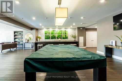 514 - 1200 Commissioners Road W, London South (South B), ON - Indoor
