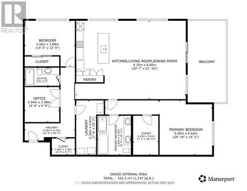 514 - 1200 Commissioners Road W, London South (South B), ON - Other
