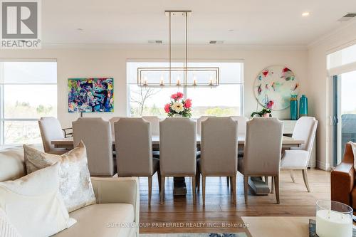 514 - 1200 Commissioners Road W, London South (South B), ON - Indoor