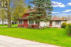 64 WELLINGTON AVENUE  Southwest Middlesex (Appin), ON N0L 1A0