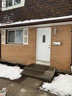 10 GILBERT STREET Belleville, ON K8P 3H2