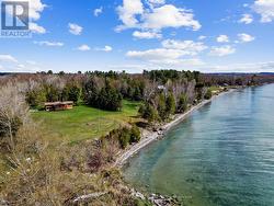 605B ORCHARD GROVE ROAD  Alnwick/Haldimand, ON K0K 2G0