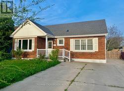 140 GRAY ROAD Hamilton, ON L8G 3V2
