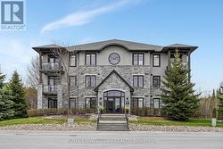 203 - 52 MAGNOLIA WAY North Grenville, ON K0G 1J0