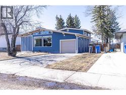 11404 95A STREET Fort St. John, BC V1J 3N2