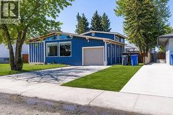 11404 95A STREET Fort St. John, BC V1J 3N2