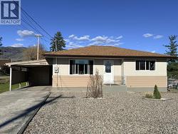 6980 17TH Street Grand Forks, BC V0H 1H0