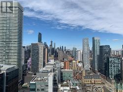 3514 - 20 LOMBARD STREET Toronto, ON M5C 0A7