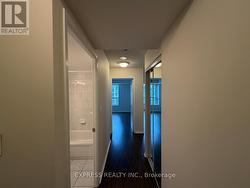 1206 - 29 PEMBERTON AVENUE Toronto, ON M2M 4L5