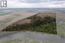 47 POTTRUFF Road Brantford, ON N3T 5L7