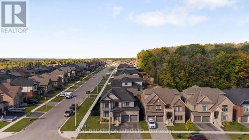 3032 MONARCH DRIVE  Orillia, ON L3V 8K3