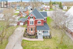 23 YONGE STREET S  Springwater, ON L0L 1P0