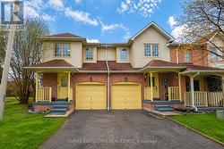 1 - 4920 RATHKEALE ROAD  Mississauga, ON L5V 2E9