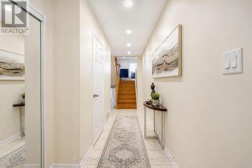 1 - 4920 Rathkeale Road, Mississauga, ON - Indoor Photo Showing Other Room