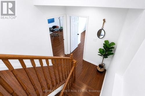 1 - 4920 Rathkeale Road, Mississauga, ON - Indoor Photo Showing Other Room