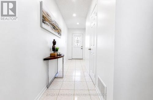 1 - 4920 Rathkeale Road, Mississauga, ON - Indoor Photo Showing Other Room