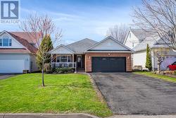 58 DAIRY DRIVE  Halton Hills, ON L7J 2Y1