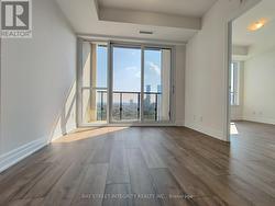 2008 - 36 ELM DRIVE W Mississauga, ON L5B 0N3