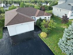 39 Bouzane Street Grand Falls Windsor, NL A2A 2W8