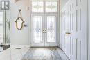 3199 Cotter Road, Burlington, ON  - Indoor Photo Showing Other Room 
