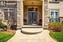 3199 Cotter Road, Burlington, ON  - Outdoor With Facade 
