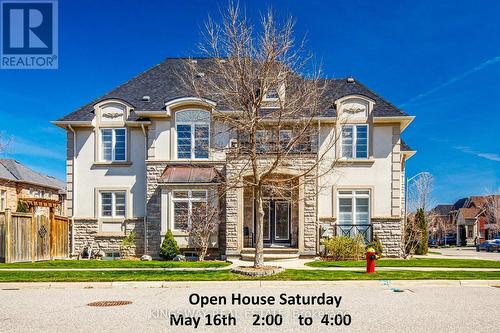 3199 COTTER ROAD  Burlington, ON L7M 0N4