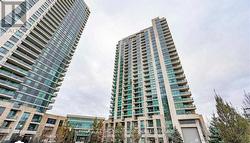 1605 - 225 SHERWAY GARDENS ROAD Toronto, ON M9C 0A3