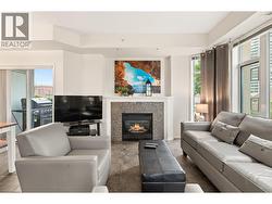 1128 Sunset Drive Unit# 303 Kelowna, BC V1Y 9W7