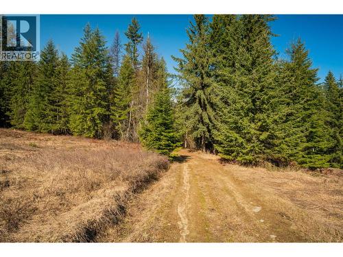 4020 Kays Road, Nelson, BC 