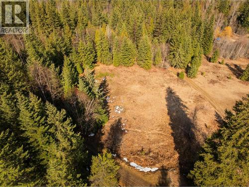 4020 Kays Road, Nelson, BC 